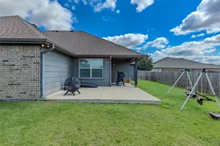 6512 Ashland Dr, Greenville, TX 75402 - Photo 33