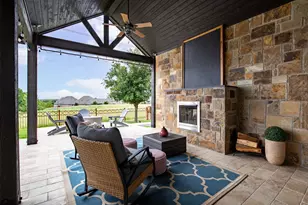 6251 Whiskerbrush Rd, Flower Mound, TX 76226 - Photo 9