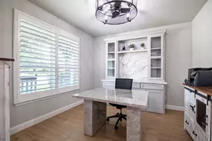 6251 Whiskerbrush Rd, Flower Mound, TX 76226 - Photo 11
