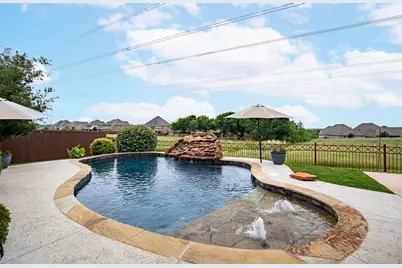 6251 Whiskerbrush Road, Flower Mound, TX 76226 - Photo 7