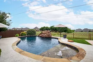 6251 Whiskerbrush Rd, Flower Mound, TX 76226 - Photo 7