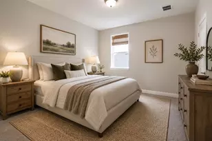 6251 Whiskerbrush Rd, Flower Mound, TX 76226 - Photo 35