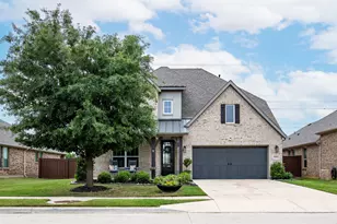 6251 Whiskerbrush Rd, Flower Mound, TX 76226 - Photo 3