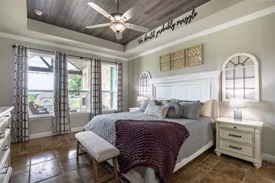 6251 Whiskerbrush Road, Flower Mound, TX 76226 - Photo 25