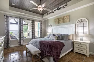 6251 Whiskerbrush Rd, Flower Mound, TX 76226 - Photo 25
