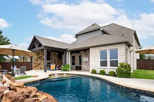 6251 Whiskerbrush Rd, Flower Mound, TX 76226 - Photo 5
