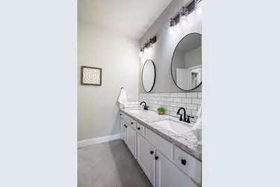 6251 Whiskerbrush Road, Flower Mound, TX 76226 - Photo 33