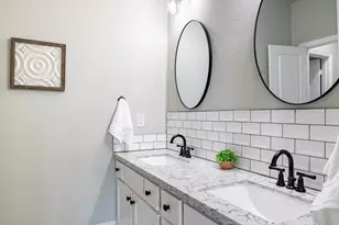 6251 Whiskerbrush Rd, Flower Mound, TX 76226 - Photo 33
