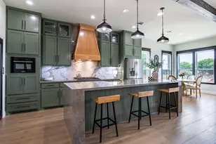 6251 Whiskerbrush Rd, Flower Mound, TX 76226 - Photo 1