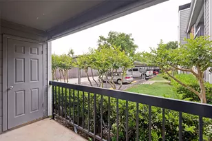 18333 Roehampton Dr, Dallas, TX 75252 - Photo 13