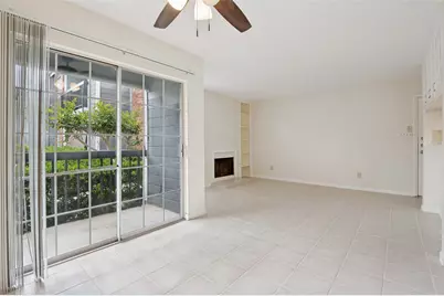 18333 Roehampton Drive #217, Dallas, TX 75252 - Photo 11