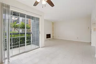 18333 Roehampton Dr, Dallas, TX 75252 - Photo 11