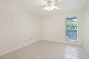 18333 Roehampton Dr, Dallas, TX 75252 - Photo 9
