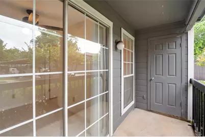 18333 Roehampton Drive #217, Dallas, TX 75252 - Photo 17