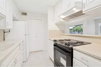 18333 Roehampton Drive #217, Dallas, TX 75252 - Photo 3