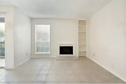 18333 Roehampton Drive #217, Dallas, TX 75252 - Photo 7
