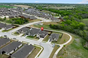 606 Creekview Ln, Lavon, TX 75166 - Photo 35
