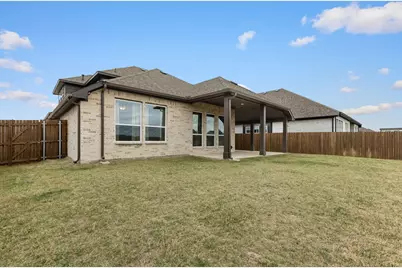 606 Creekview Lane, Lavon, TX 75166 - Photo 25