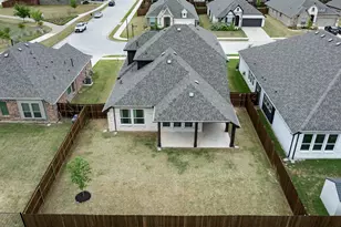 606 Creekview Ln, Lavon, TX 75166 - Photo 21