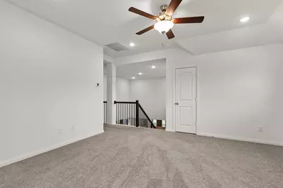 606 Creekview Lane, Lavon, TX 75166 - Photo 13