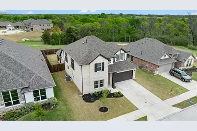 606 Creekview Lane, Lavon, TX 75166 - Photo 27