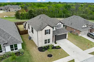 606 Creekview Ln, Lavon, TX 75166 - Photo 27