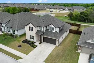 606 Creekview Ln, Lavon, TX 75166 - Photo 29