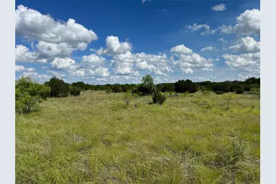 102 Sean Lane, Bangs, TX 76823 - Photo 5