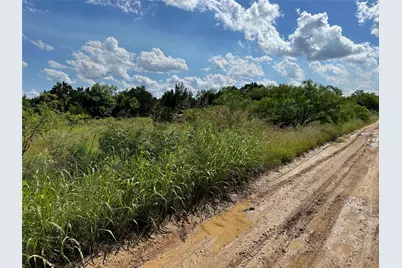 102 Sean Lane, Bangs, TX 76823 - Photo 9
