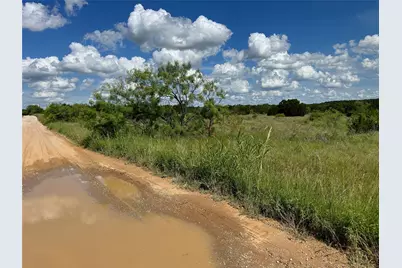 102 Sean Lane, Bangs, TX 76823 - Photo 7