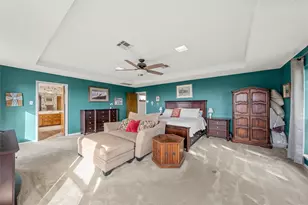 10011 Lost Oak Ridge Dr, Woodway, TX 76712 - Photo 15