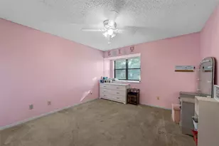 10011 Lost Oak Ridge Dr, Woodway, TX 76712 - Photo 23