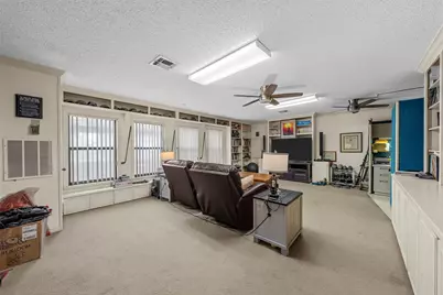 10011 Lost Oak Ridge Drive, Woodway, TX 76712 - Photo 25