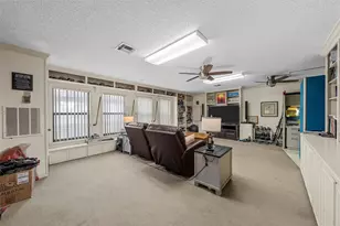 10011 Lost Oak Ridge Dr, Woodway, TX 76712 - Photo 25
