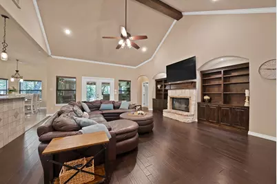 116 Chloe Court, Boyd, TX 76023 - Photo 5