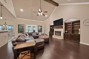 116 Chloe Ct, Boyd, TX 76023 - Photo 5