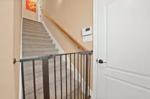 116 Chloe Ct, Boyd, TX 76023 - Photo 21