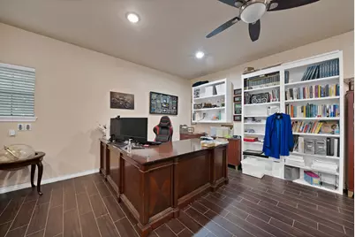 116 Chloe Court, Boyd, TX 76023 - Photo 35