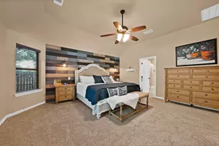 116 Chloe Ct, Boyd, TX 76023 - Photo 15