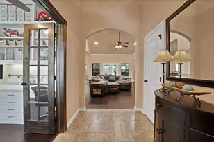 116 Chloe Ct, Boyd, TX 76023 - Photo 3