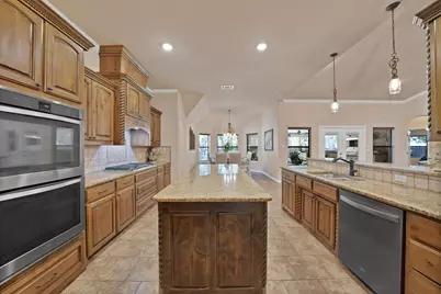 116 Chloe Court, Boyd, TX 76023 - Photo 11