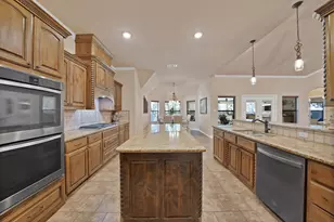 116 Chloe Ct, Boyd, TX 76023 - Photo 11