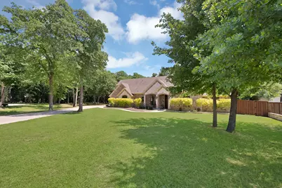 116 Chloe Court, Boyd, TX 76023 - Photo 39