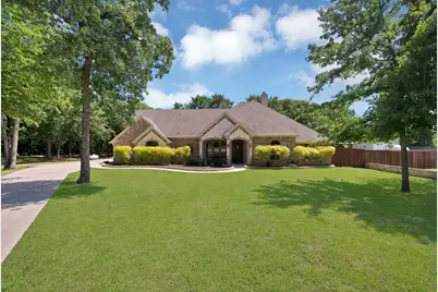 116 Chloe Court, Boyd, TX 76023 - Photo 1