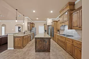 116 Chloe Ct, Boyd, TX 76023 - Photo 9