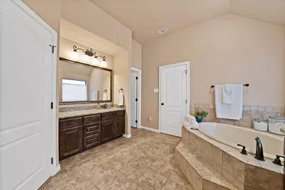 116 Chloe Court, Boyd, TX 76023 - Photo 17