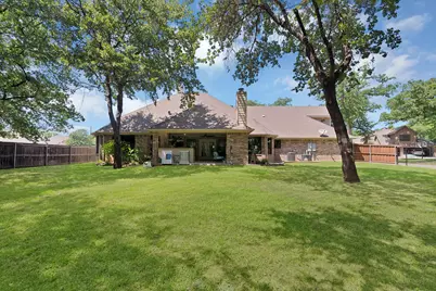 116 Chloe Court, Boyd, TX 76023 - Photo 27