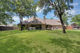 116 Chloe Ct, Boyd, TX 76023 - Photo 27