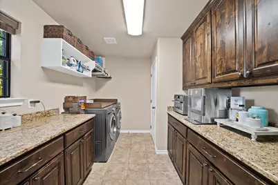 116 Chloe Court, Boyd, TX 76023 - Photo 13