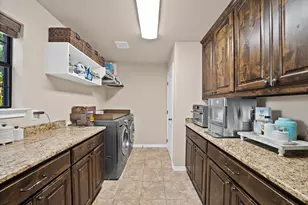116 Chloe Ct, Boyd, TX 76023 - Photo 13